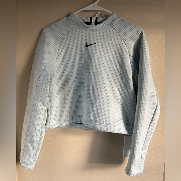 Nike Sportwear Tech Fleece - Picture 3 of 7